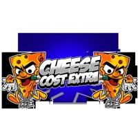 Uh huh (feat. Durtbag Zac) - Single - Dj Cheeseburger & Chefboy