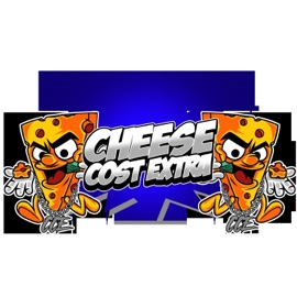 Uh huh (feat. Durtbag Zac) Dj Cheeseburger & Chefboy