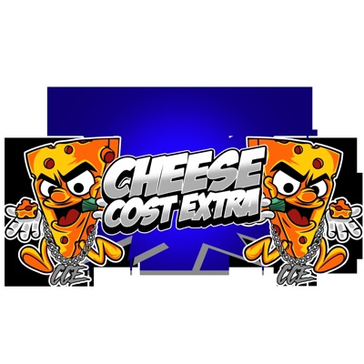 Uh huh (feat. Durtbag Zac) - Single