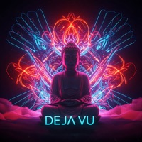 Deja Vu - Single - Erdem Aksoy, TuriaArt & Bouddha'Mour