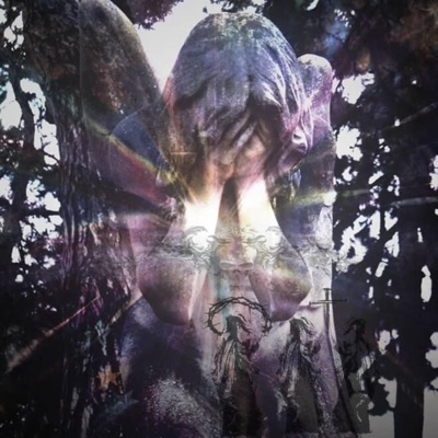 Die Alone - Single