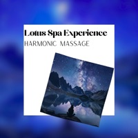 Lotus Spa Experience - Harmonic Massage - Nature Meditation Channel & Meditation Relaxation Club