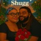 THAT'S MY SHUGG - DJ Ty Funny lyrics