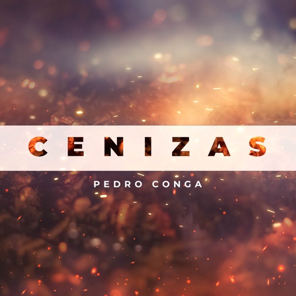 Cenizas