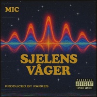 sjelens våger - EP - MIC
