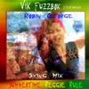 Summertime Reggae Rule (Swing Mix) [feat. Robin George] - Single