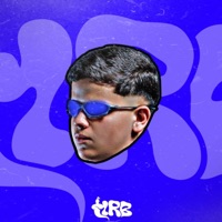 Senta Firme - Single - DJ HRB