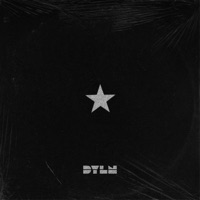 Status - Single - DYLN