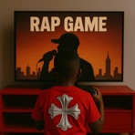 Rap Game - Single