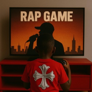 Rap Game - Single
