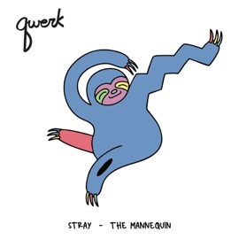 Dark The-Mannequin & Leroy Lemans