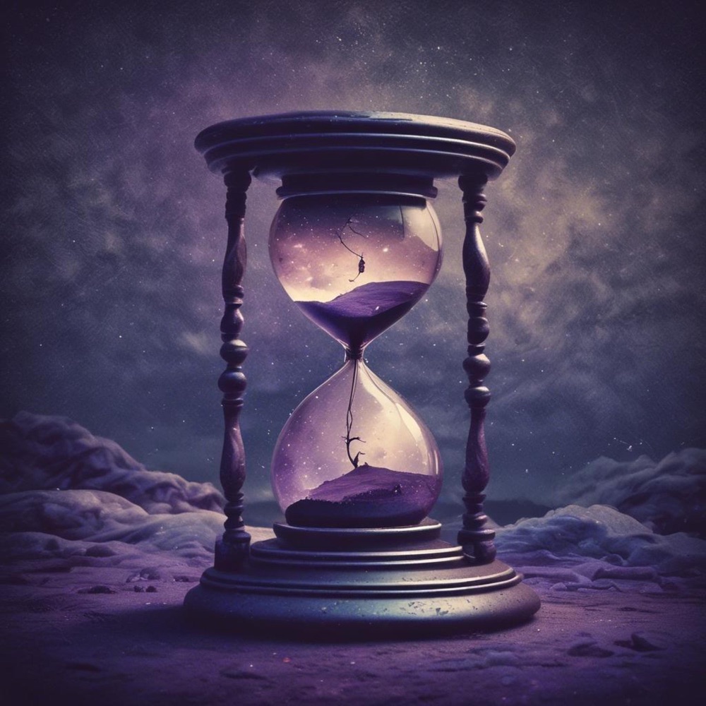 Обложка альбома «False Dreams - Single» — KyoKyo