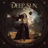Deep Sun - Flight Of The Phoenix (2025)