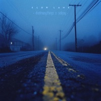 slow lane - Single - ifeelmanythings & sidejoy.