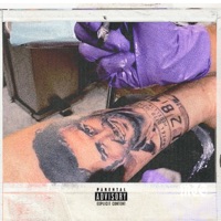 SOY CRITICADO - Single - OD NAR CO