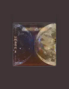 AshenMoonを聴いたり、ミュージックビデオを鑑賞したり、経歴やツアー日程などを確認したりしましょう！