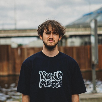 Sociale batterij - Single