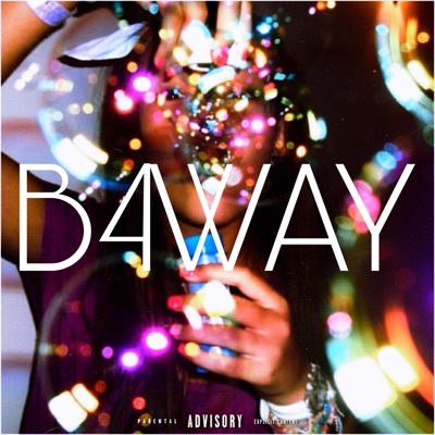 B4WAY