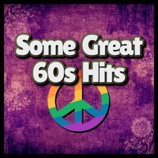 The Impressions - This Is My Country