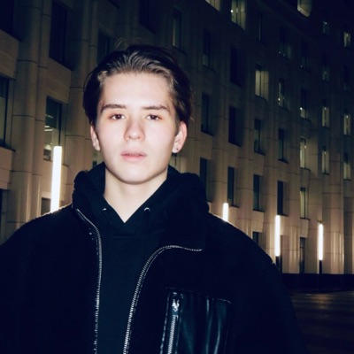 Непоколебим - Single