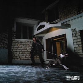 FIN DE MOIS (feat. D6) Caly Dinero