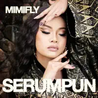 Serumpun
