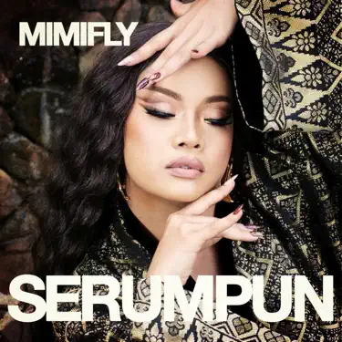 Serumpun