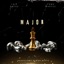 Major (feat. Yung Martez) - Single