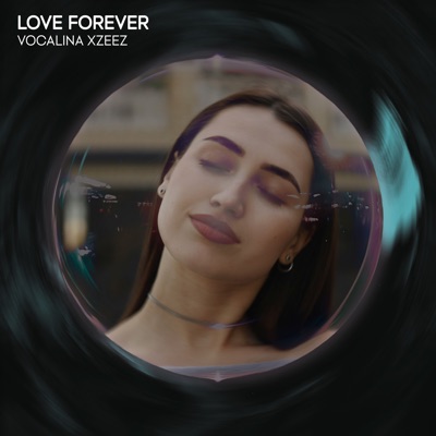 Love Forever - Single