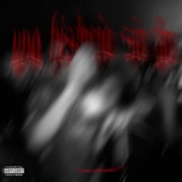 Una Historia Sin Fin - Single - Leo Torrez & DimeloooLexx