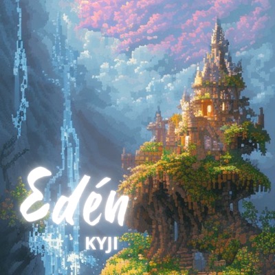 Edén - Single