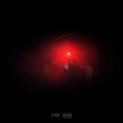 FISHING FRENZY - Single