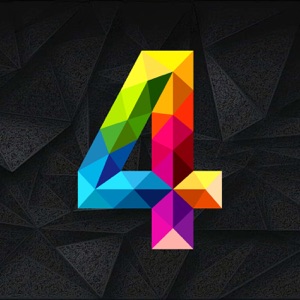 It Flows in You (Dance Version) [feat. Afrogoldie]