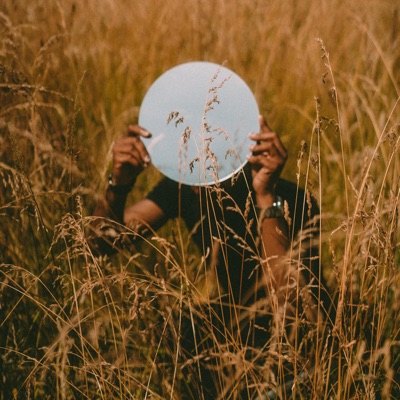 Inconsistent (feat. Last Bloomers) - Single