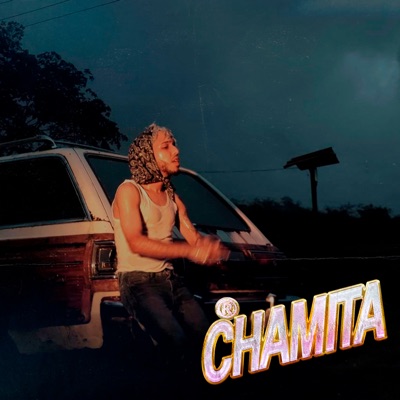 Chamita - Single