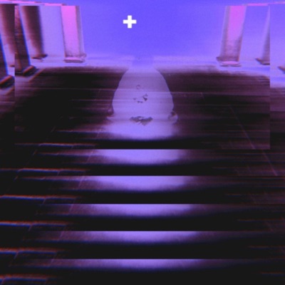 Nights2Morning. - Single