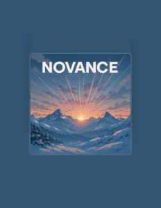 收听 khanya、观看音乐视频、阅读小传、查看巡演日期等 ！