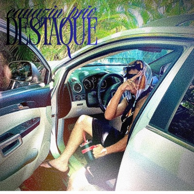 Destaque - Single