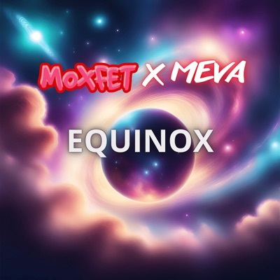 Equinox - Single