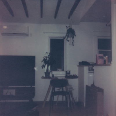 aloft (feat. Ornithology) - Single