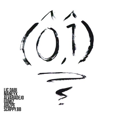 pack_perreo1 - Single