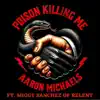 Poison Killing Me