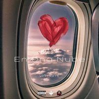 En Una Nube - Single - Virimami