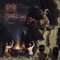 Infernal Flame (feat. Casey Needler) - Ov Ruin lyrics