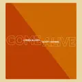 Come Alive