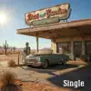 Dust and gasoline