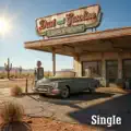 Dust and gasoline