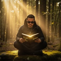 Escrito por Deus - Single - Insanou