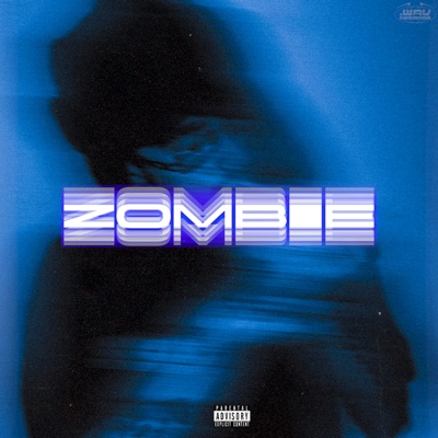 Zombie - Single