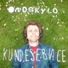 Ondskyld - Kundeservice artwork